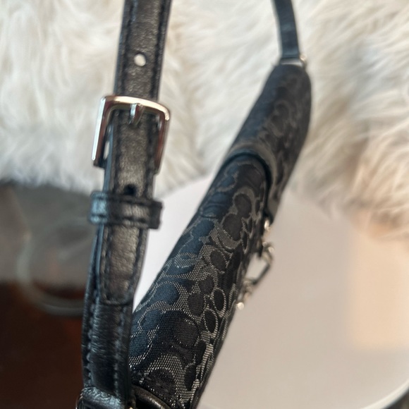 New Coach shoulder Bag - Picture 8 of 16